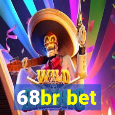 68br bet